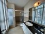 AV. BALBOA, BAYFRONT TOWER, 1 HABITACIÓN, VISTA AL MAR, DISEÑO ELEGANTE