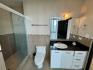 AV. BALBOA, BAYFRONT TOWER, 1 HABITACIÓN, VISTA AL MAR, DISEÑO ELEGANTE