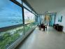 AV. BALBOA, BAYFRONT TOWER, 1 HABITACIÓN, VISTA AL MAR, DISEÑO ELEGANTE