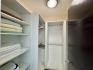 AV. BALBOA,  BAYFRONT TOWER, 1 BDR,  OCEAN VIEW,  ELEGANT DESIGN