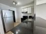 AV. BALBOA, BAYFRONT TOWER, 1 HABITACIÓN, VISTA AL MAR, DISEÑO ELEGANTE