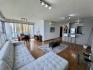 AV. BALBOA,  BAYFRONT TOWER, 1 BDR,  OCEAN VIEW,  ELEGANT DESIGN