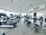 AV. BALBOA,  BAYFRONT TOWER, 1 BDR,  OCEAN VIEW,  ELEGANT DESIGN