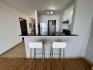 AV. BALBOA,  BAYFRONT TOWER, 1 BDR,  OCEAN VIEW,  ELEGANT DESIGN
