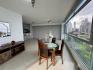 AV. BALBOA, BAYFRONT TOWER, 1 HABITACIÓN, VISTA AL MAR, DISEÑO ELEGANTE