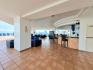 AV. BALBOA,  BAYFRONT TOWER, 1 BDR,  OCEAN VIEW,  ELEGANT DESIGN