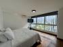 AV. BALBOA,  BAYFRONT TOWER, 1 BDR,  OCEAN VIEW,  ELEGANT DESIGN