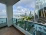 AV. BALBOA, BAYFRONT TOWER, 1 HABITACIÓN, VISTA AL MAR, DISEÑO ELEGANTE