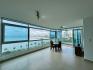 AV. BALBOA, BAYFRONT TOWER, 1 HABITACIÓN, VISTA AL MAR, DISEÑO ELEGANTE