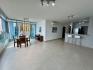 AV. BALBOA,  BAYFRONT TOWER, 1 BDR,  OCEAN VIEW,  ELEGANT DESIGN