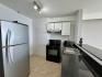 AV. BALBOA,  BAYFRONT TOWER, 1 BDR,  OCEAN VIEW,  ELEGANT DESIGN