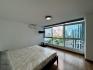 AV. BALBOA,  BAYFRONT TOWER, 1 BDR,  OCEAN VIEW,  ELEGANT DESIGN