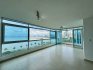 Bayfront Tower, 1 Habitación sin Amoblar en Avenida Balboa