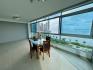 AV. BALBOA,  BAYFRONT TOWER, 1 BDR,  OCEAN VIEW,  ELEGANT DESIGN
