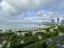AV. BALBOA,  BAYFRONT TOWER, 1 BDR,  OCEAN VIEW,  ELEGANT DESIGN