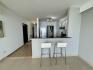 AV. BALBOA,  BAYFRONT TOWER, 1 BDR,  OCEAN VIEW,  ELEGANT DESIGN
