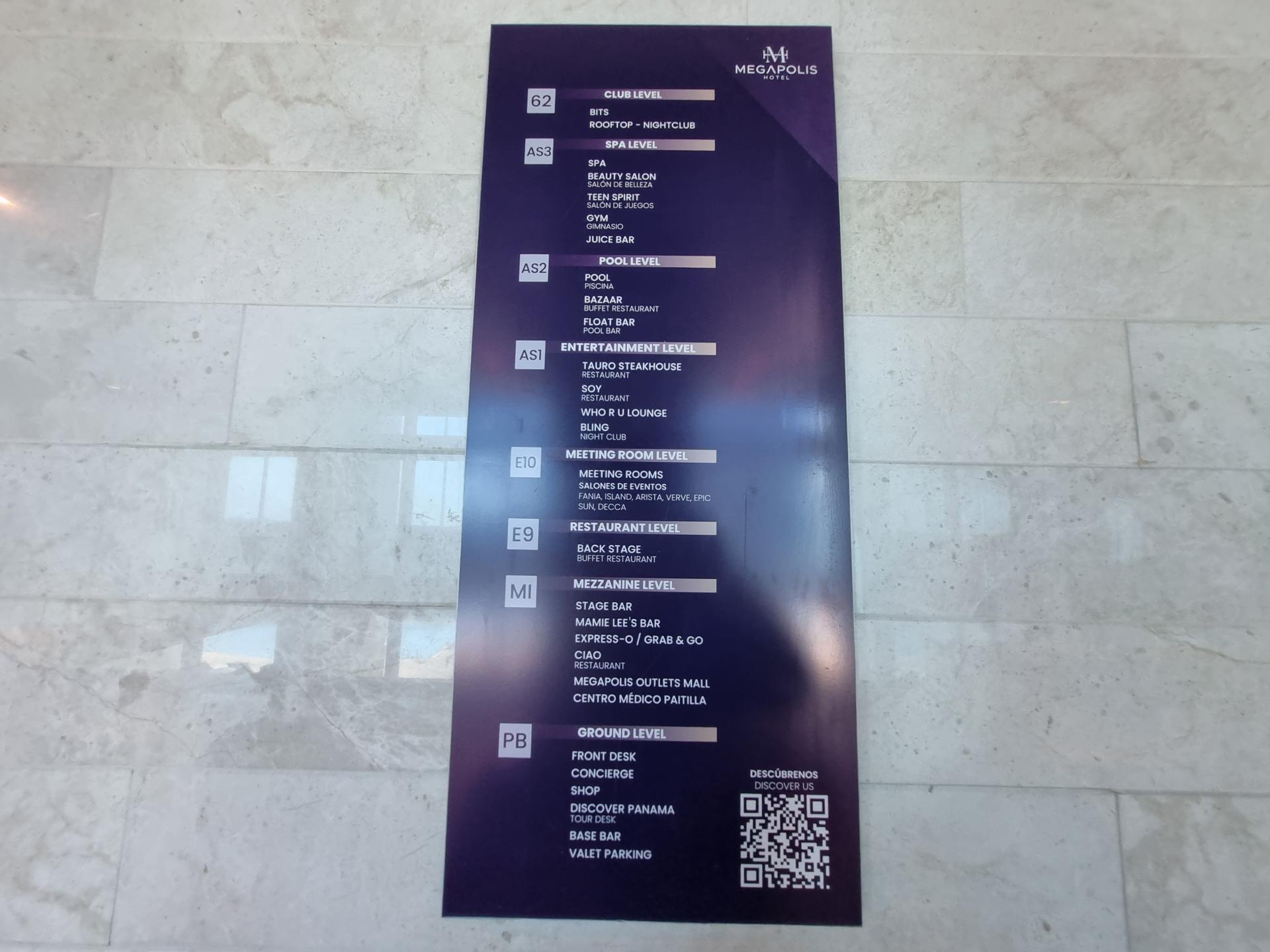 EN VENTA LUJOSA HABITACIÓN HOTELERA CON VISTA A LA CIUDAD