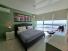 FABULOSO APARTAMENTO DE 1 HAB FRENTE AL PARQUE URRACA PISO ALTO, VISTA AL MAR - PH ALLURE