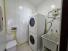 FABULOSO APARTAMENTO DE 1 HAB FRENTE AL PARQUE URRACA PISO ALTO, VISTA AL MAR - PH ALLURE