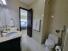FABULOSO APARTAMENTO DE 1 HAB FRENTE AL PARQUE URRACA PISO ALTO, VISTA AL MAR - PH ALLURE