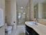 FABULOSO APARTAMENTO DE 1 HAB FRENTE AL PARQUE URRACA PISO ALTO, VISTA AL MAR - PH ALLURE