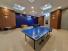 FABULOSO APARTAMENTO DE 1 HAB FRENTE AL PARQUE URRACA PISO ALTO, VISTA AL MAR - PH ALLURE