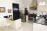 FABULOSO APARTAMENTO DE 1 HAB FRENTE AL PARQUE URRACA PISO ALTO, VISTA AL MAR - PH ALLURE