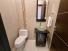 FABULOSO APARTAMENTO DE 1 HAB FRENTE AL PARQUE URRACA PISO ALTO, VISTA AL MAR - PH ALLURE