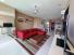 FABULOSO APARTAMENTO DE 1 HAB FRENTE AL PARQUE URRACA PISO ALTO, VISTA AL MAR - PH ALLURE