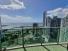 FABULOSO APARTAMENTO DE 1 HAB FRENTE AL PARQUE URRACA PISO ALTO, VISTA AL MAR - PH ALLURE