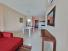 FABULOSO APARTAMENTO DE 1 HAB FRENTE AL PARQUE URRACA PISO ALTO, VISTA AL MAR - PH ALLURE