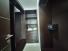 FABULOSO APARTAMENTO DE 1 HAB FRENTE AL PARQUE URRACA PISO ALTO, VISTA AL MAR - PH ALLURE