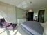 FABULOSO APARTAMENTO DE 1 HAB FRENTE AL PARQUE URRACA PISO ALTO, VISTA AL MAR - PH ALLURE