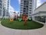 FABULOSO APARTAMENTO DE 1 HAB FRENTE AL PARQUE URRACA PISO ALTO, VISTA AL MAR - PH ALLURE
