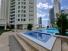 FABULOSO APARTAMENTO DE 1 HAB FRENTE AL PARQUE URRACA PISO ALTO, VISTA AL MAR - PH ALLURE