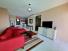 FABULOSO APARTAMENTO DE 1 HAB FRENTE AL PARQUE URRACA PISO ALTO, VISTA AL MAR - PH ALLURE