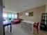 FABULOSO APARTAMENTO DE 1 HAB FRENTE AL PARQUE URRACA PISO ALTO, VISTA AL MAR - PH ALLURE