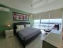 FABULOSO APARTAMENTO DE 1 HAB FRENTE AL PARQUE URRACA PISO ALTO, VISTA AL MAR - PH ALLURE