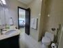 FABULOSO APARTAMENTO DE 1 HAB FRENTE AL PARQUE URRACA PISO ALTO, VISTA AL MAR - PH ALLURE
