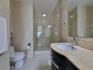 FABULOSO APARTAMENTO DE 1 HAB FRENTE AL PARQUE URRACA PISO ALTO, VISTA AL MAR - PH ALLURE