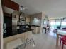 FABULOSO APARTAMENTO DE 1 HAB FRENTE AL PARQUE URRACA PISO ALTO, VISTA AL MAR - PH ALLURE
