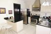 FABULOSO APARTAMENTO DE 1 HAB FRENTE AL PARQUE URRACA PISO ALTO, VISTA AL MAR - PH ALLURE