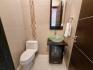 FABULOSO APARTAMENTO DE 1 HAB FRENTE AL PARQUE URRACA PISO ALTO, VISTA AL MAR - PH ALLURE
