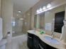 FABULOSO APARTAMENTO DE 1 HAB FRENTE AL PARQUE URRACA PISO ALTO, VISTA AL MAR - PH ALLURE