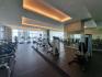 FABULOSO APARTAMENTO DE 1 HAB FRENTE AL PARQUE URRACA PISO ALTO, VISTA AL MAR - PH ALLURE