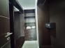 FABULOSO APARTAMENTO DE 1 HAB FRENTE AL PARQUE URRACA PISO ALTO, VISTA AL MAR - PH ALLURE