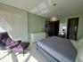 FABULOSO APARTAMENTO DE 1 HAB FRENTE AL PARQUE URRACA PISO ALTO, VISTA AL MAR - PH ALLURE