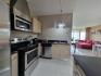 FABULOSO APARTAMENTO DE 1 HAB FRENTE AL PARQUE URRACA PISO ALTO, VISTA AL MAR - PH ALLURE