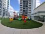 FABULOSO APARTAMENTO DE 1 HAB FRENTE AL PARQUE URRACA PISO ALTO, VISTA AL MAR - PH ALLURE