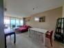 FABULOSO APARTAMENTO DE 1 HAB FRENTE AL PARQUE URRACA PISO ALTO, VISTA AL MAR - PH ALLURE